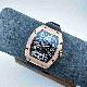 RICHARD MILLE NEW MOBEL RI0230 RICHARD MILLE NEW MOBEL RI0230
