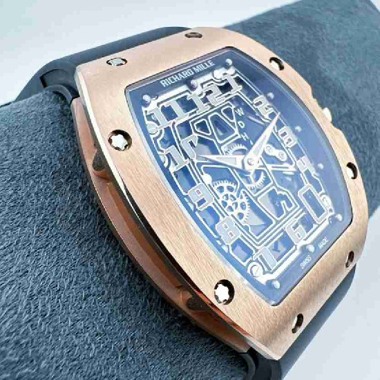 RICHARD MILLE NEW MOBEL RI0230 RICHARD MILLE NEW MOBEL RI0230