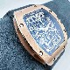 RICHARD MILLE NEW MOBEL RI0230 RICHARD MILLE NEW MOBEL RI0230