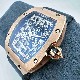 RICHARD MILLE NEW MOBEL RI0230 RICHARD MILLE NEW MOBEL RI0230