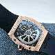 RICHARD MILLE NEW MOBEL RI0230 RICHARD MILLE NEW MOBEL RI0230