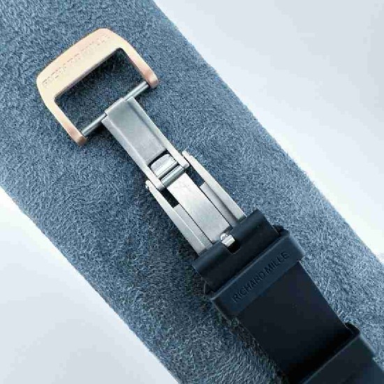 RICHARD MILLE NEW MOBEL RI0230 RICHARD MILLE NEW MOBEL RI0230