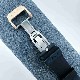 RICHARD MILLE NEW MOBEL RI0230 RICHARD MILLE NEW MOBEL RI0230