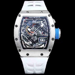 RICHARD     MILLE   RM30-01 RI0231
