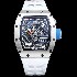 RICHARD     MILLE   RM30-01 RI0231