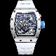 RICHARD     MILLE   RM30-01 RI0231