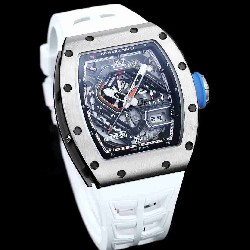 RICHARD     MILLE   RM30-01 RI0231