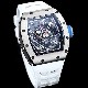 RICHARD     MILLE   RM30-01 RI0231