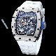 RICHARD     MILLE   RM30-01 RI0231