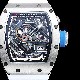 RICHARD     MILLE   RM30-01 RI0231