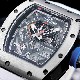 RICHARD     MILLE   RM30-01 RI0231