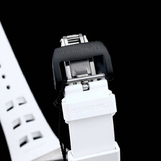 RICHARD     MILLE   RM30-01 RI0231