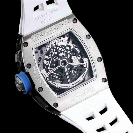 RICHARD     MILLE   RM30-01 RI0231