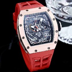 RICHARD     MILLE   RM30-01 RI0232