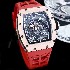 RICHARD     MILLE   RM30-01 RI0232