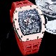 RICHARD     MILLE   RM30-01 RI0232