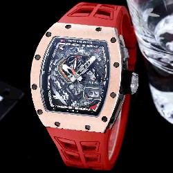 RICHARD     MILLE   RM30-01 RI0232