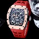 RICHARD     MILLE   RM30-01 RI0232
