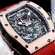 RICHARD     MILLE   RM30-01 RI0232