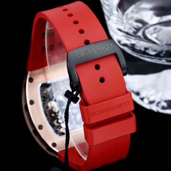 RICHARD     MILLE   RM30-01 RI0232