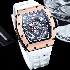 RICHARD     MILLE   RM30-01 RI0233