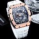 RICHARD     MILLE   RM30-01 RI0233