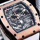RICHARD     MILLE   RM30-01 RI0233