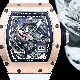 RICHARD     MILLE   RM30-01 RI0233
