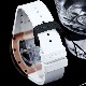 RICHARD     MILLE   RM30-01 RI0233