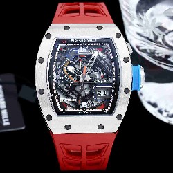 RICHARD     MILLE   RM30-01 RI0234