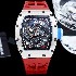 RICHARD     MILLE   RM30-01 RI0234