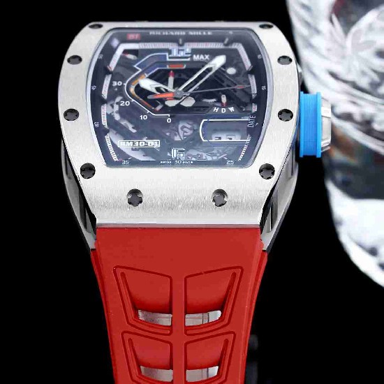 RICHARD     MILLE   RM30-01 RI0234