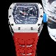 RICHARD     MILLE   RM30-01 RI0234