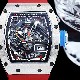 RICHARD     MILLE   RM30-01 RI0234