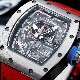 RICHARD     MILLE   RM30-01 RI0234