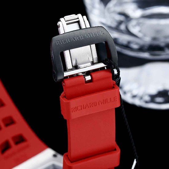 RICHARD     MILLE   RM30-01 RI0234