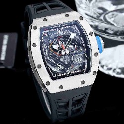 RICHARD     MILLE   RM30-01 RI0235