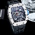 RICHARD     MILLE   RM30-01 RI0235