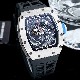 RICHARD     MILLE   RM30-01 RI0235