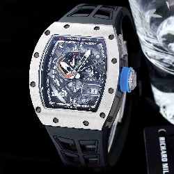 RICHARD     MILLE   RM30-01 RI0235