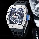 RICHARD     MILLE   RM30-01 RI0235