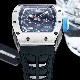 RICHARD     MILLE   RM30-01 RI0235