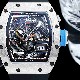 RICHARD     MILLE   RM30-01 RI0235