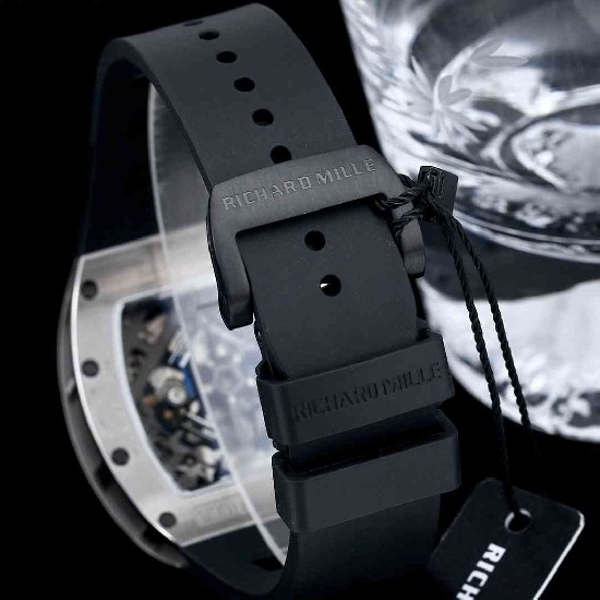 RICHARD     MILLE   RM30-01 RI0235