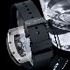 RICHARD     MILLE   RM30-01 RI0235