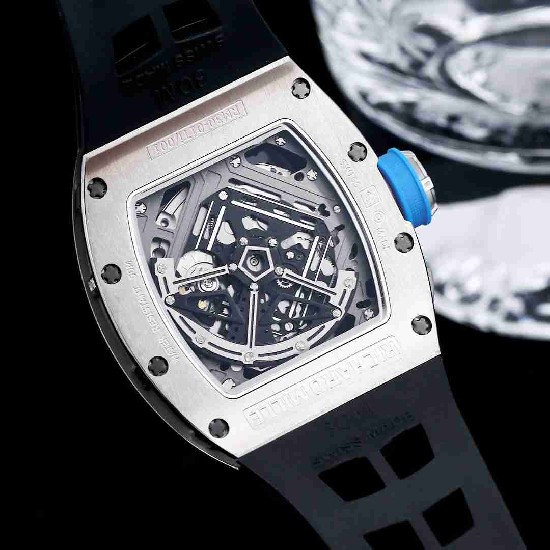 RICHARD     MILLE   RM30-01 RI0235