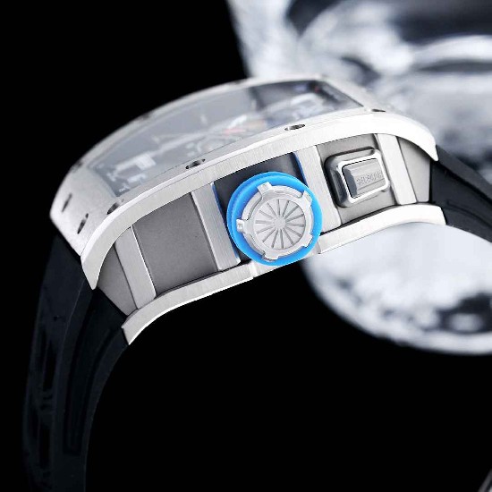 RICHARD     MILLE   RM30-01 RI0235