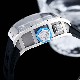RICHARD     MILLE   RM30-01 RI0235