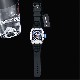RICHARD     MILLE   RM30-01 RI0235
