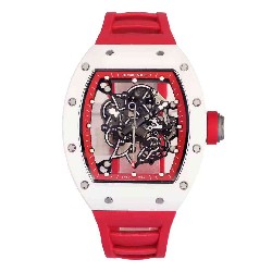 RICHARD      MILLE   RM55 RI0236